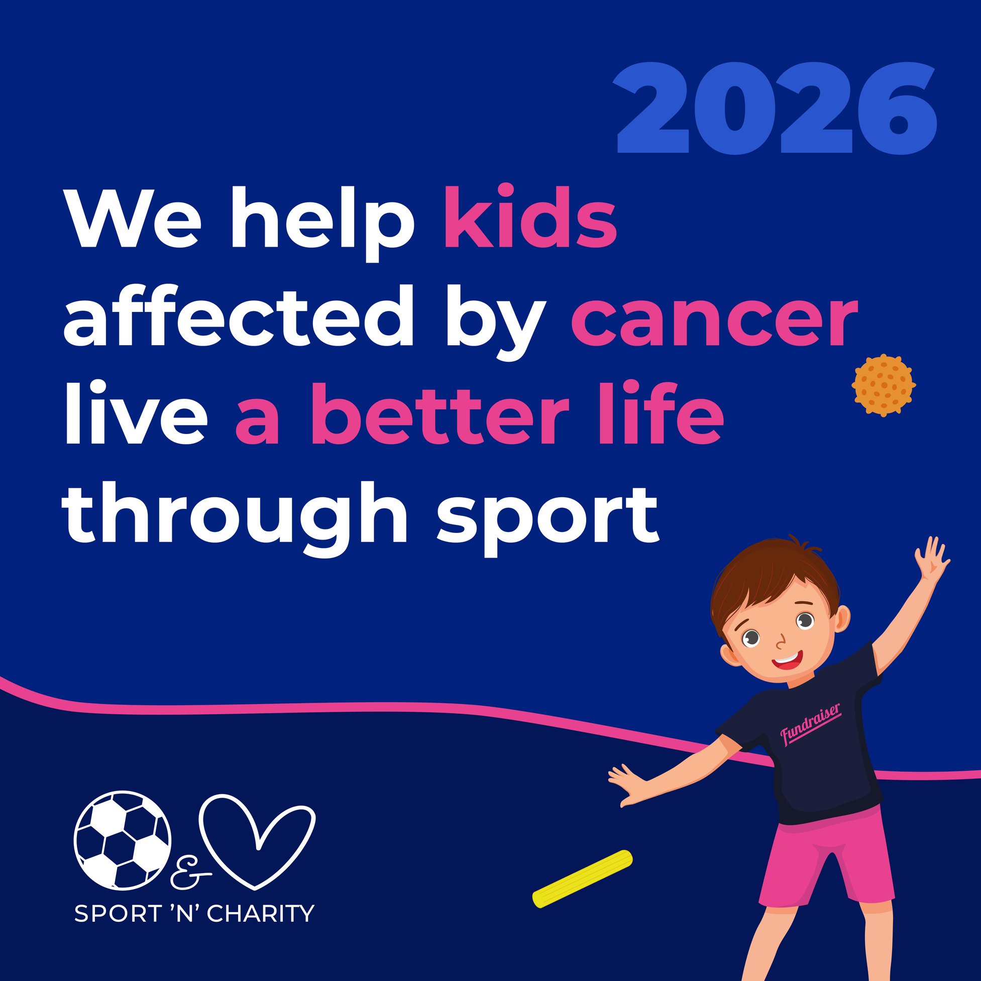 2026-banners_uk_kvadrat