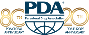 80-20-Anniversary-Logo