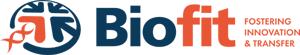 BF_logo BF_logo