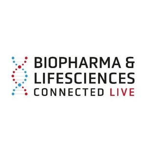 BioPharma & Life Sciences Connected Live400x400 BioPharma & Life Sciences Connected Live400x400