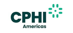 CPHI_Americas-768x349-1 CPHI_Americas-768x349-1
