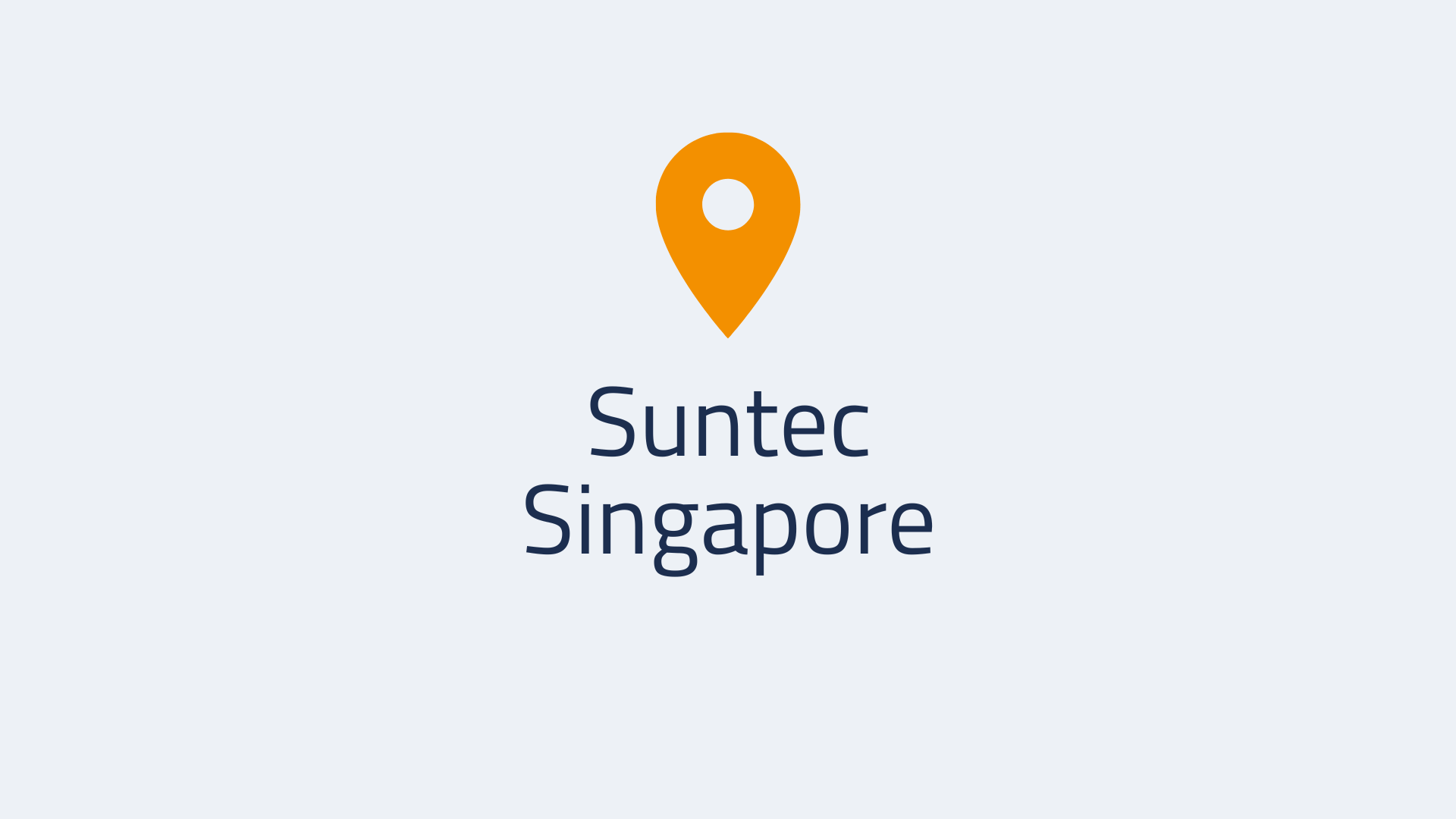 ISPE SINGAPORE 2026 (1920 x 1080 px)