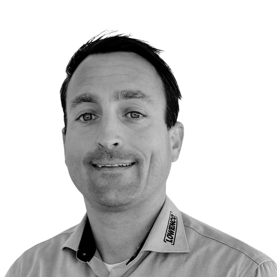 Jens Konrad
