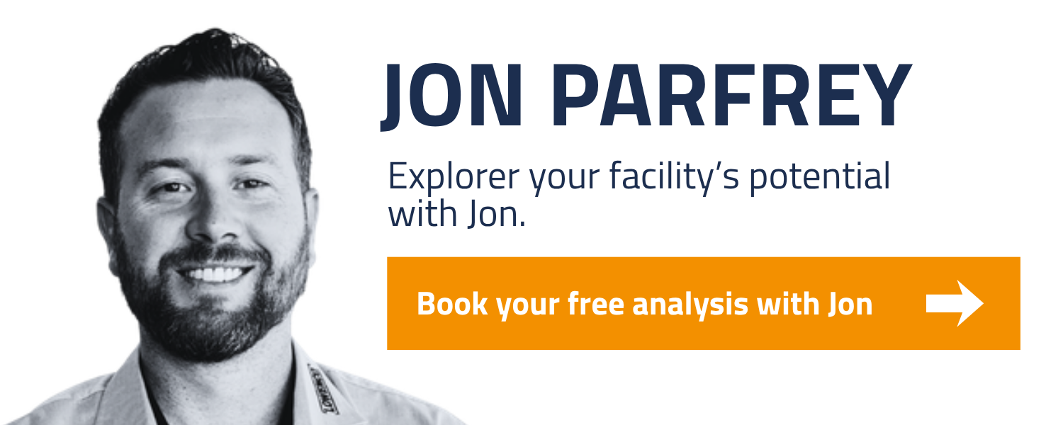 Jon PARFREY (1500x 600 px)