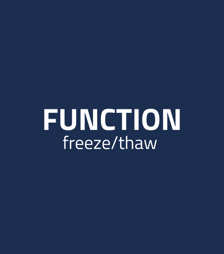Function