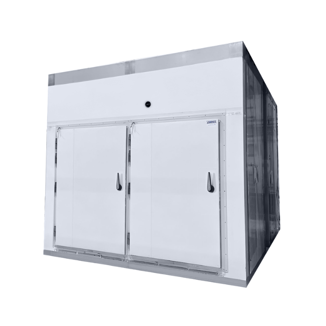 LSBU - Blast produktbillede 1 - fritlagt  (664 x 664 px)