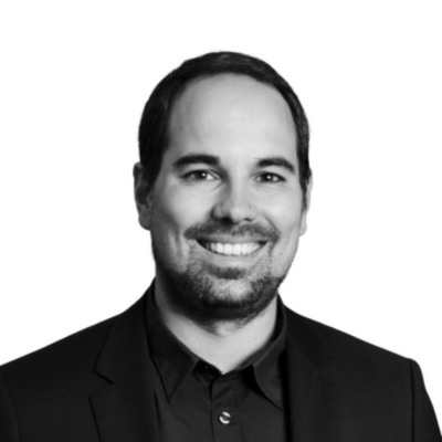 Manfred Ulmer-Weber (2)