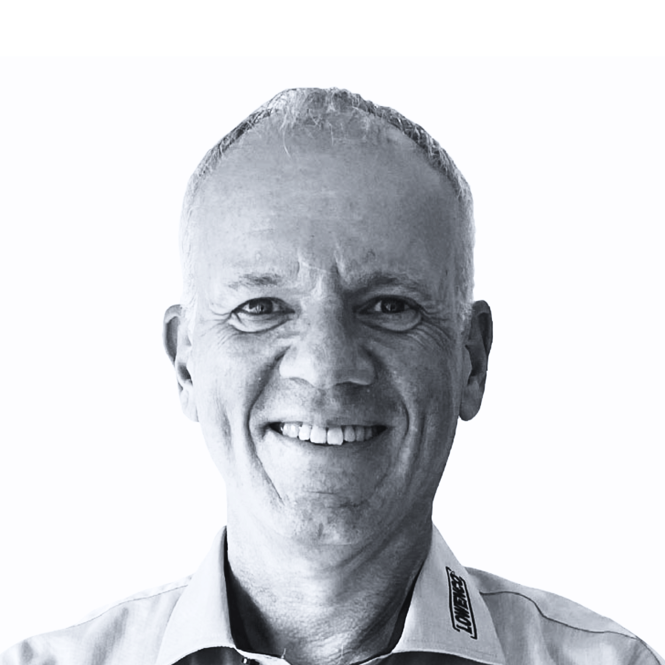 Peter Schulz  (1)