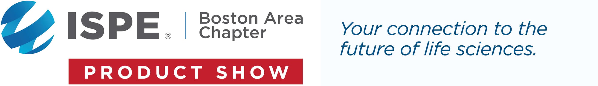 ProductShowLogo_tag_web (1)