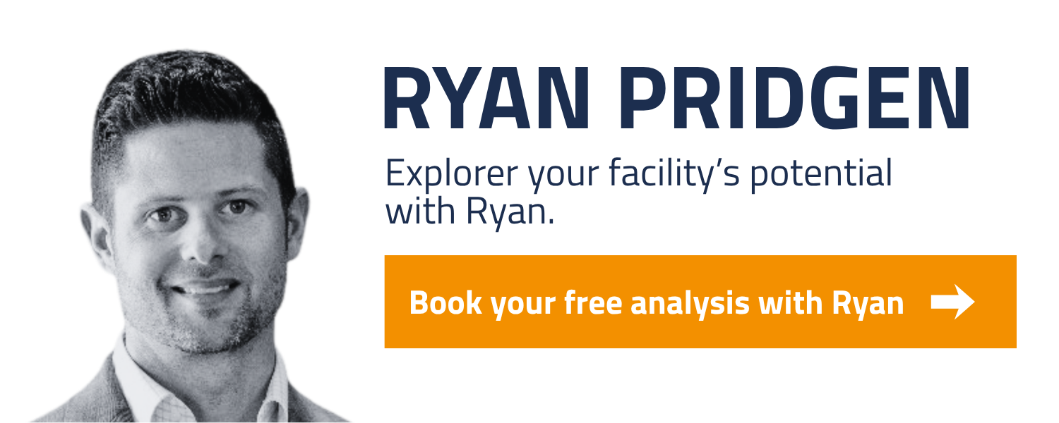 RYAN PRIDGEN (1)