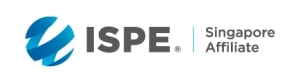 Singapore Affiliate Unstacked - color
