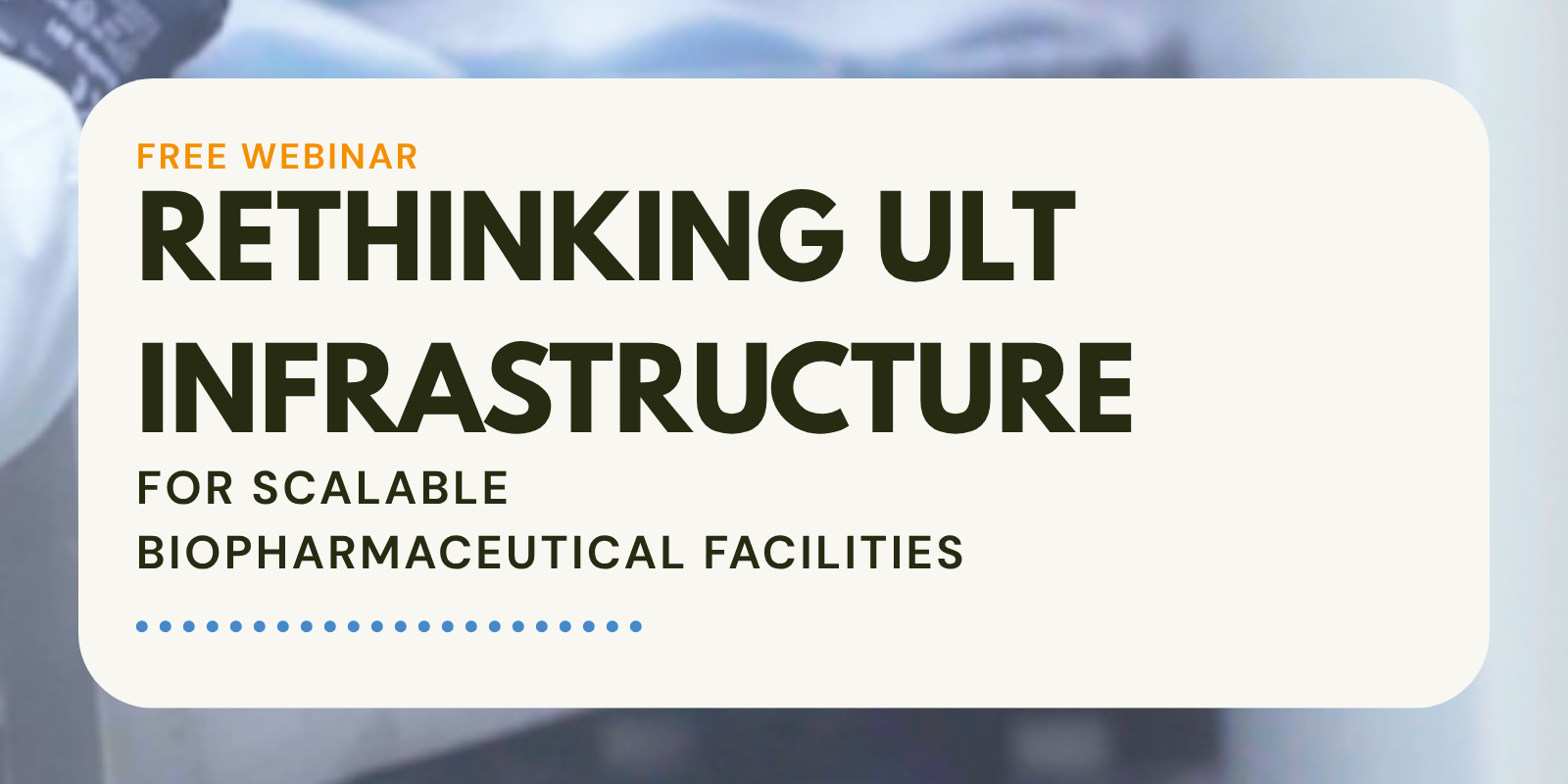 Webinar LOWENCO - Rethinking ULT Infrastructure - POPUP  (1920 x 1080 px) (3)