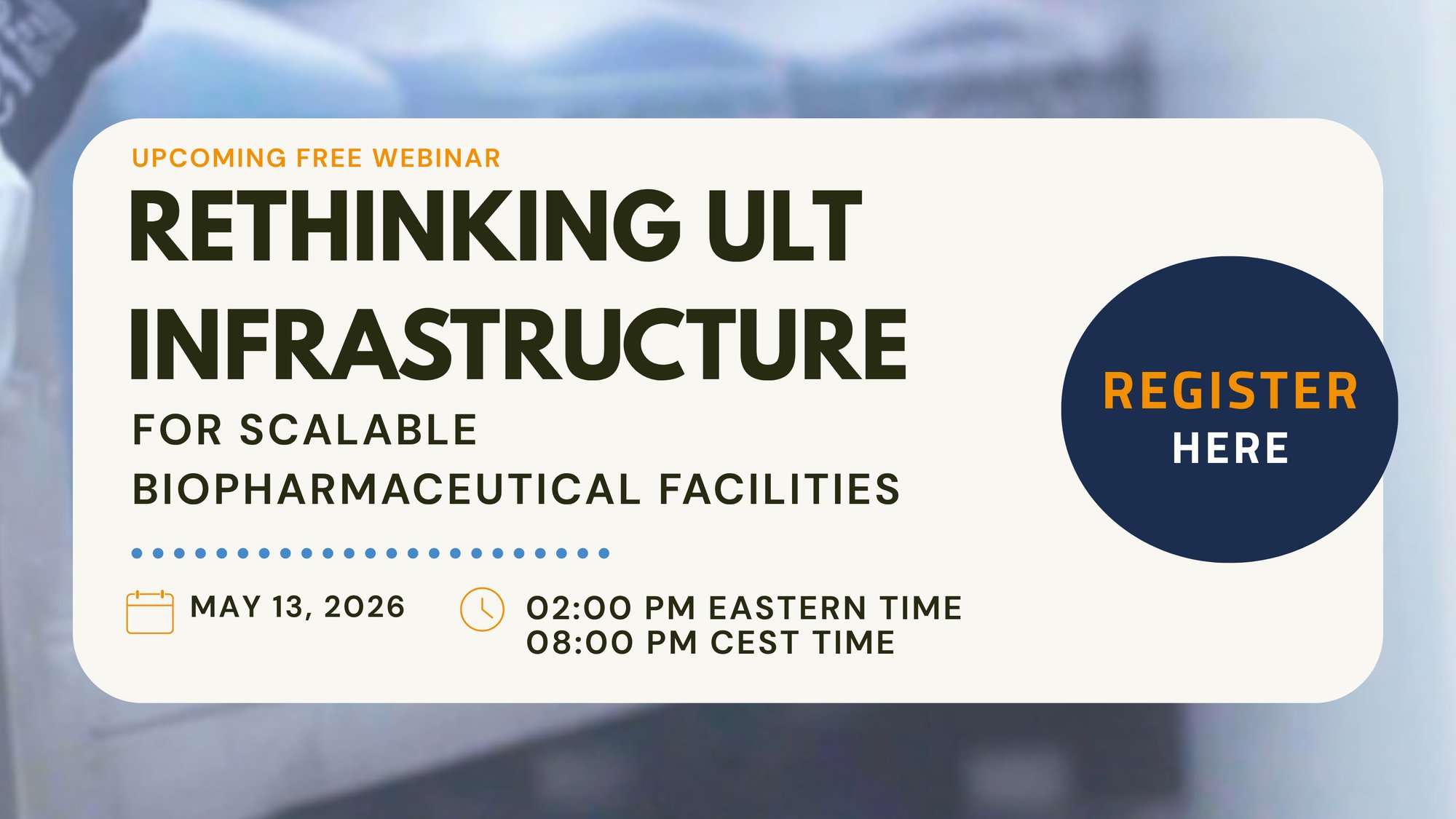 Webinar LOWENCO - Rethinking ULT Infrastructure - Website (1200 x 800 px) (1920 x 1080 px)