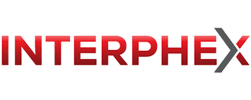 interphex interphex