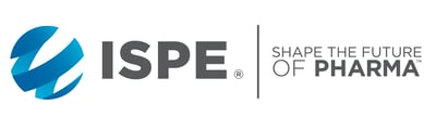 ispe-header-logo-2025 ispe-header-logo-2025