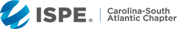 ispe-logo