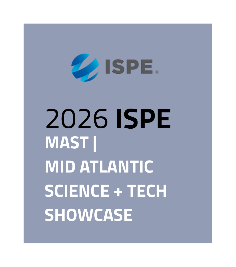 2026 2026 ISPE MAST Mid Atlantic Science + Tech Showcase (459 x 520 px)  (2)