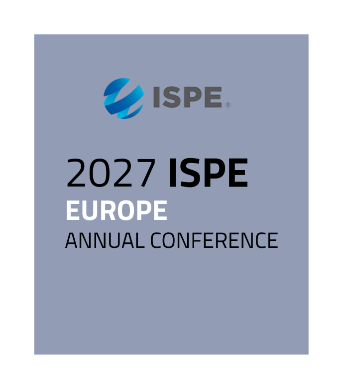 2027  ISPE Europe Annual Conference (459 x 520 px) (1)