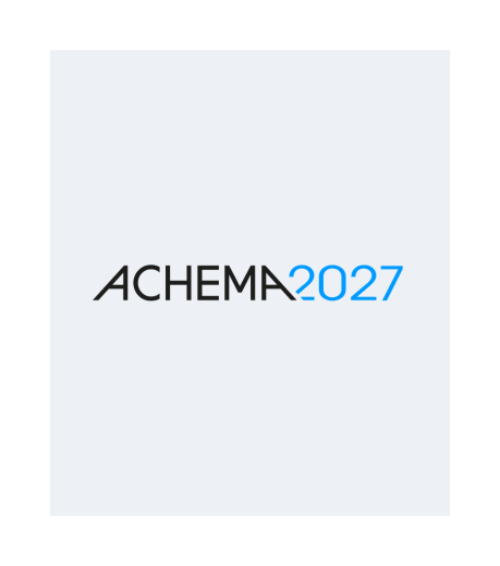 2027 Achema (459 x 520 px)