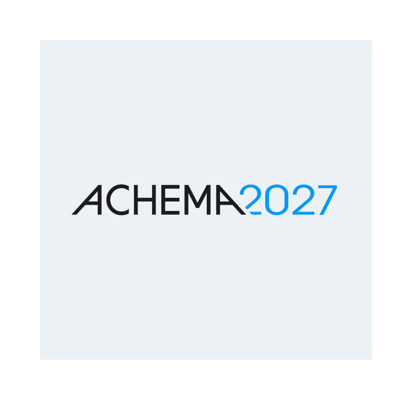 2027 Achema)(664 x 644 px)