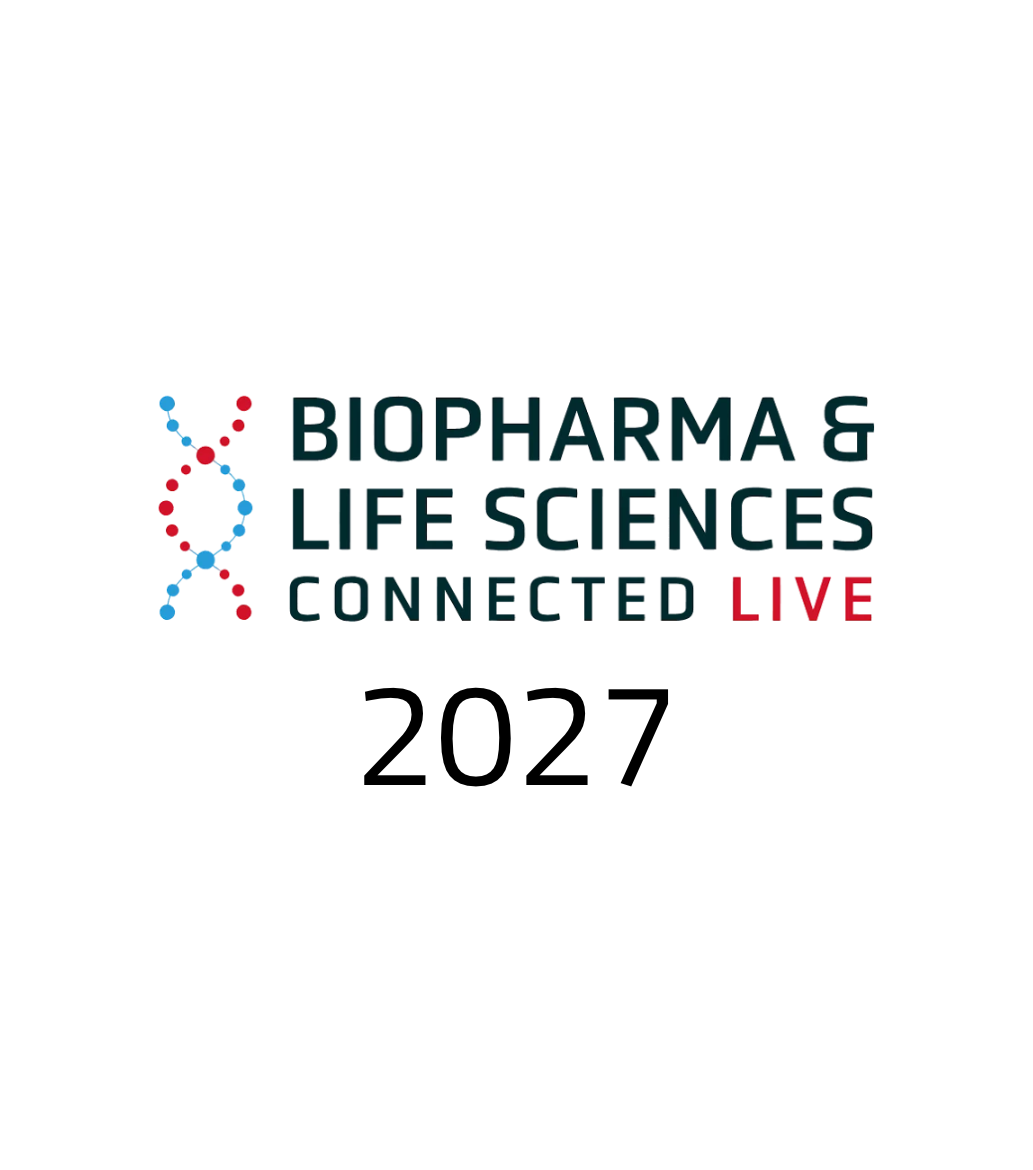 2027 BioPharma & Life Sciences Connected Live (459 x 520 px)