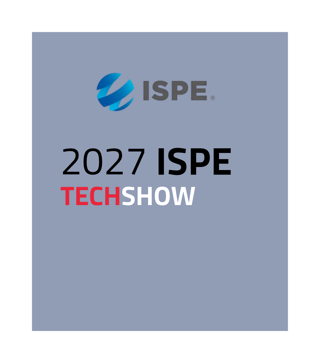 2027 ISPE TECH SHOW (459 x 520 px) (2)