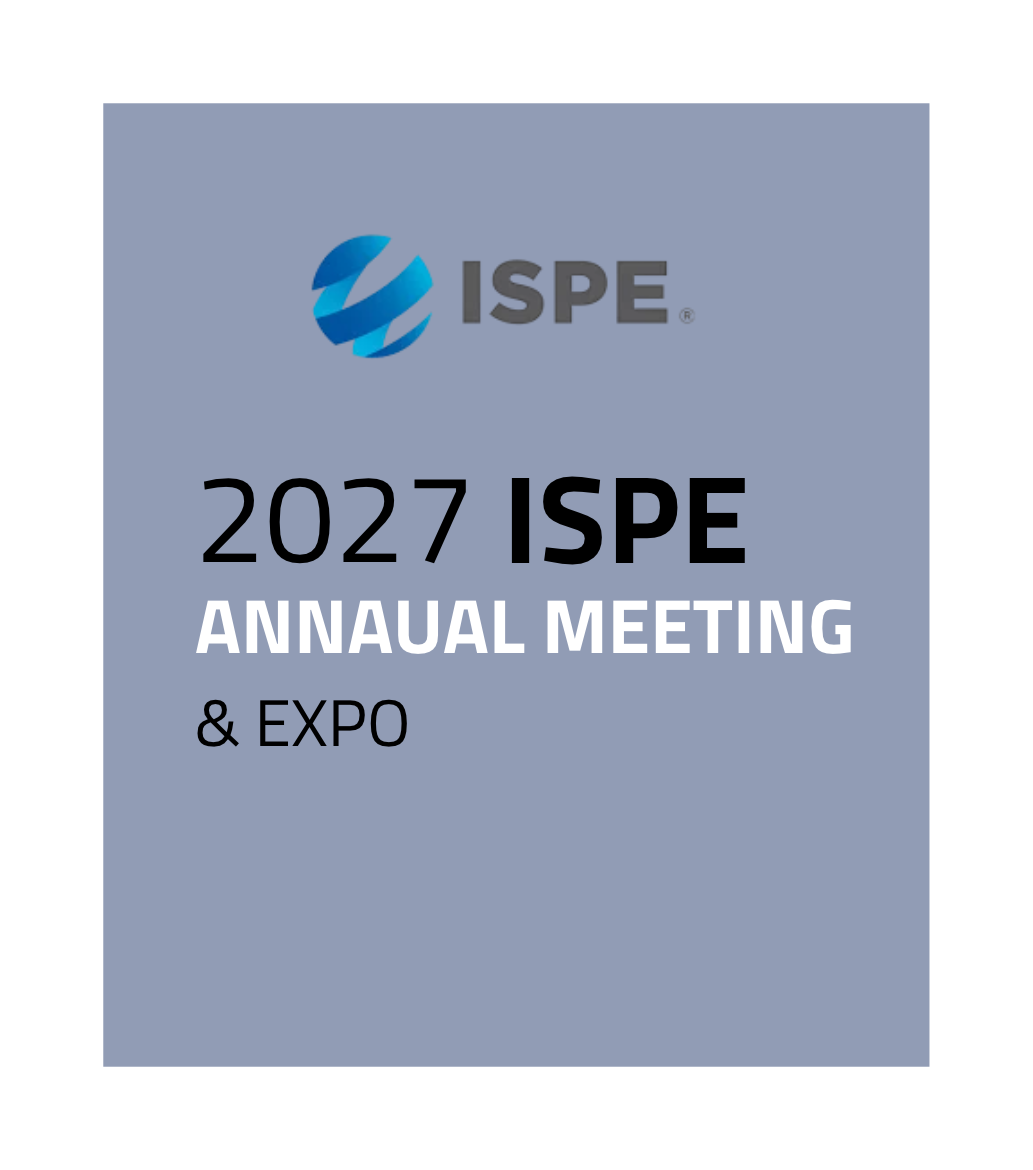 ANNUAL MEETING and  EXPO 2027 (459 x 520 px)