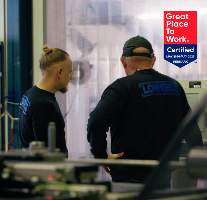 About us - job (4)