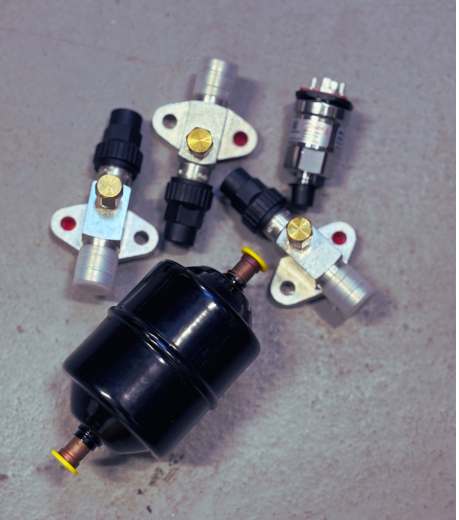 Spare part sypply 459x520 px