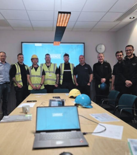 Training programs 459x520 px