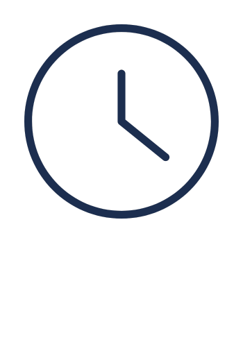 remote spport 247 (1)