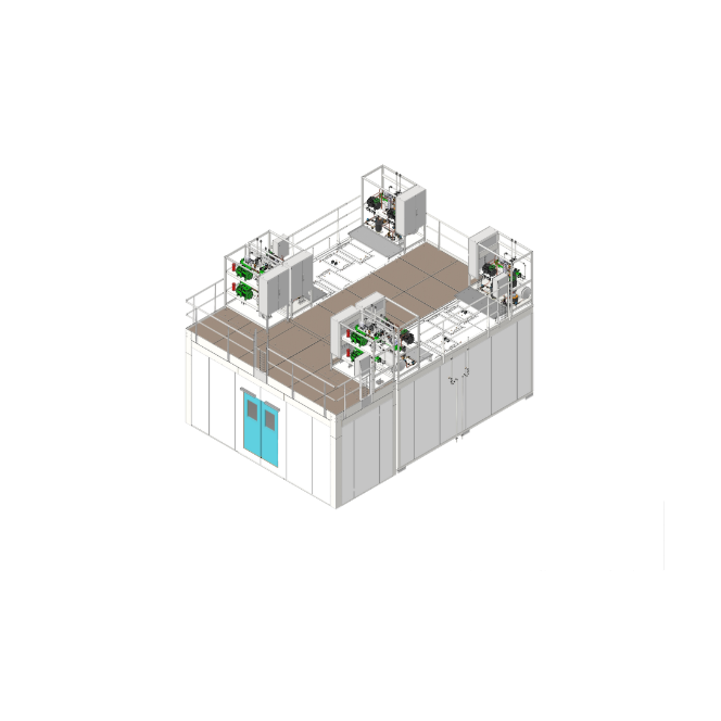 Ante-Room 2-unit - drawing- mockup 664x664 (2)