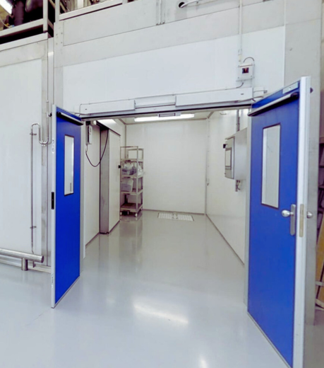 Ante-Room Hero - picture (459 x 520 px)