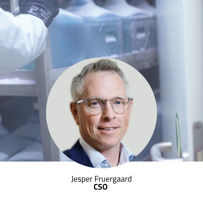 Book a meeting - Cols storage Expert - Jesper Fruergaard (1)