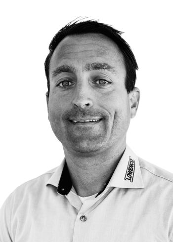 Jens Konrad - website