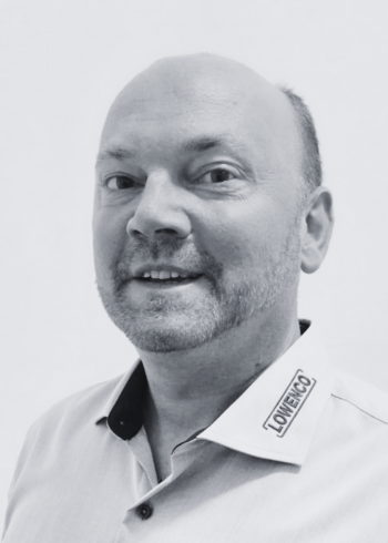 Jens Wishinger - website