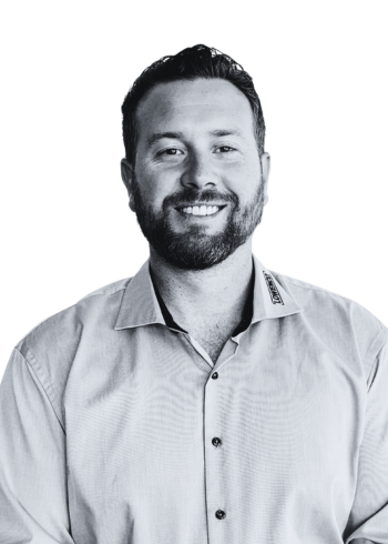 Jon Parfrey  - website