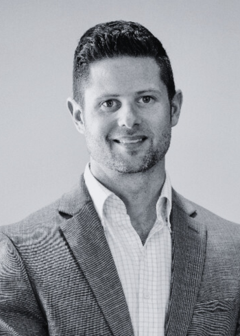 Ryan sh (350 x 490 px)