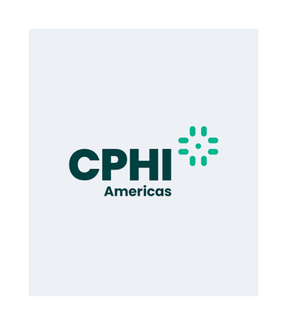 CPHI Americas (459 x 520 px) (1)