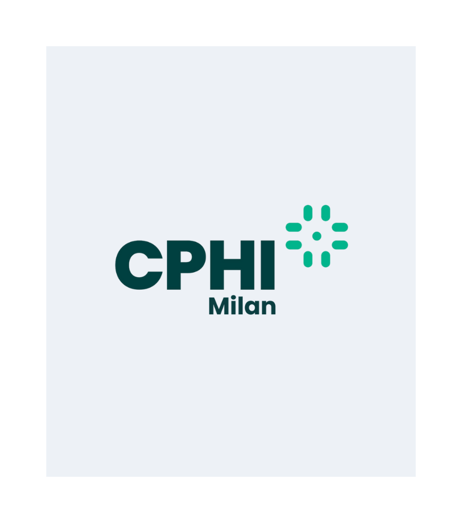 CPHI Milan (459 x 520 px) (1)