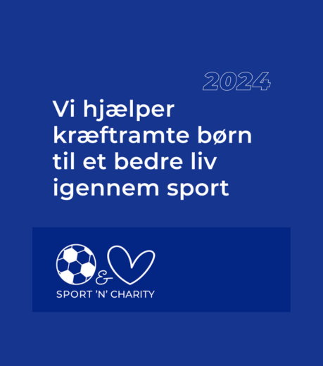 _Sport n Charity 2024