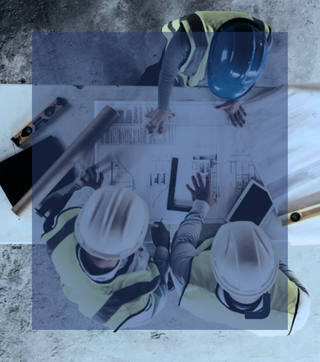 Technicans HQ - Contact 6