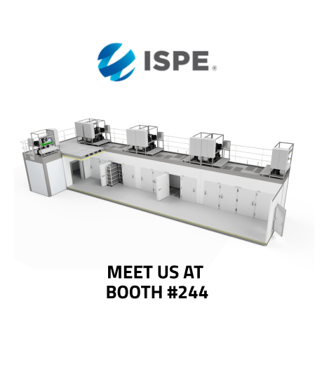Copy of  ISPE SINGAPORE 2026 (459 x 520 px)