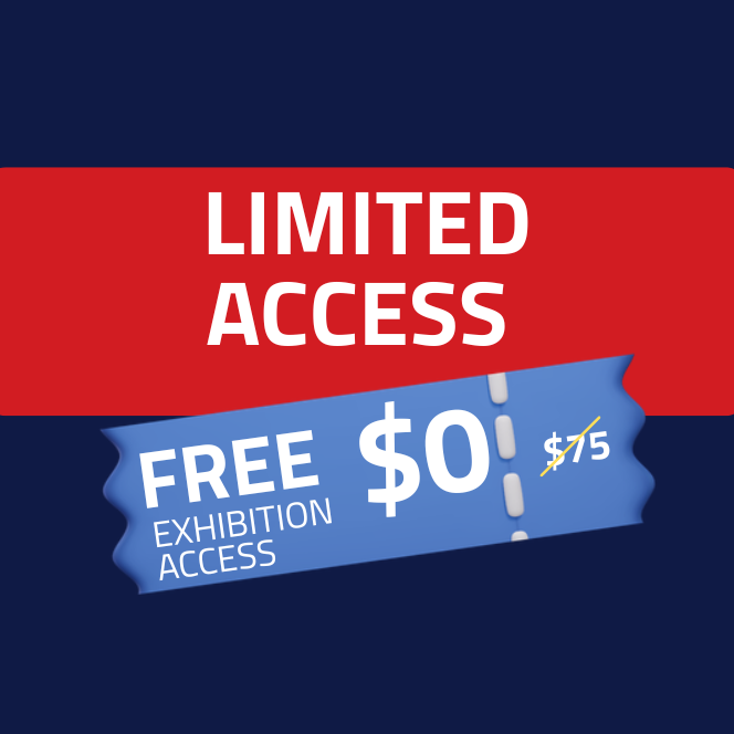 Copy of APRIL 21-23, 2026 (664 x 664 px) (664 x 664 px) (1)