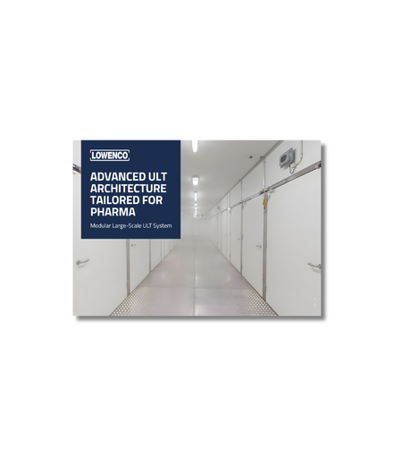 Copy of Copy of Mockup - Folder - LSSU Full engineering specification (1)