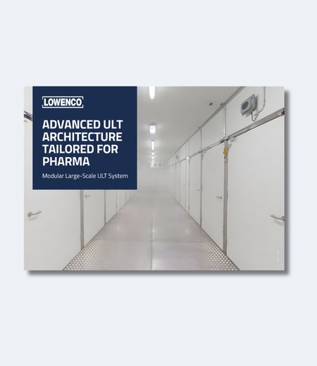 Copy of Copy of Mockup - Folder - LSSU Full engineering specification (3)