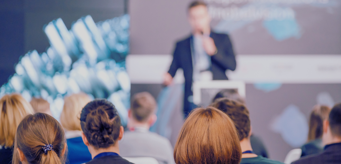 Copy of Lunch & learn (1360 x 656 px) (7)