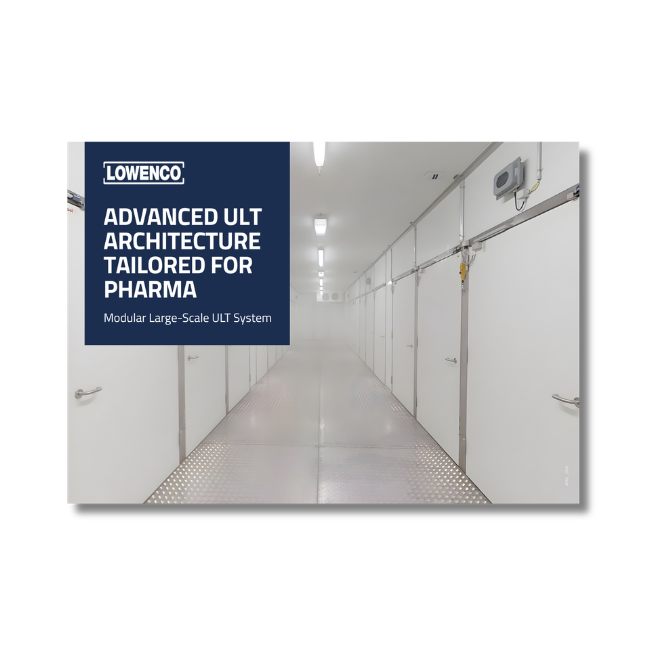 Copy of Mockup - Folder - LSSU Full engineering specification (664 x 664 px)