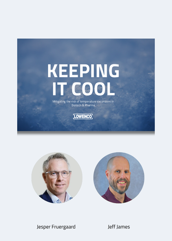 Copy of Mockup - Keynote - Keeping Cool - Jesper -  Jeff