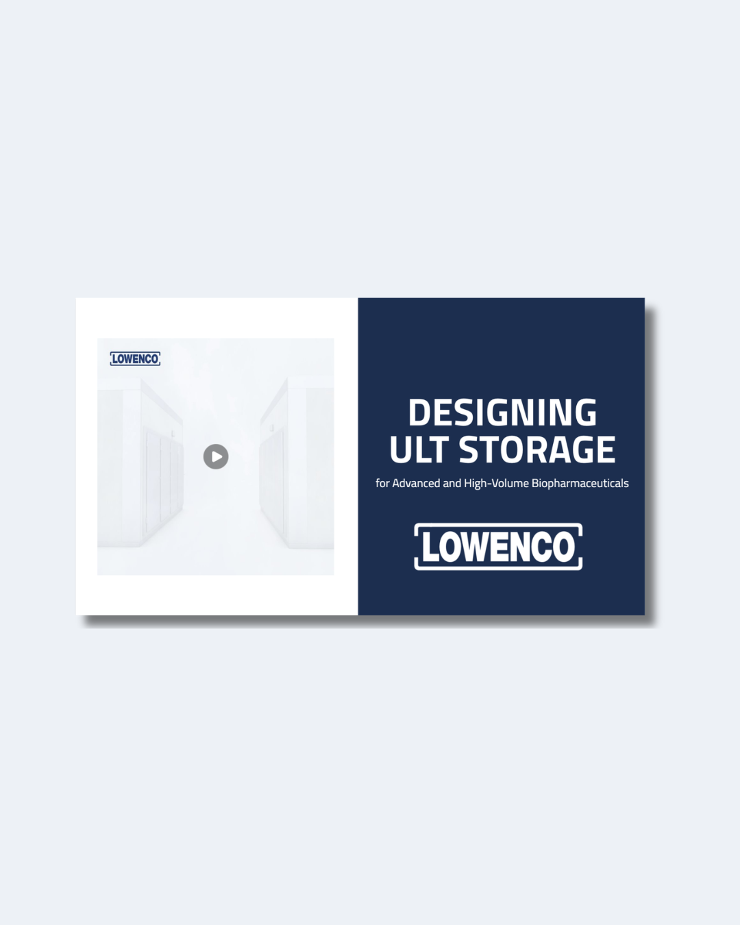 Copy of Mockup - Keynote - Keeping it cool (1)